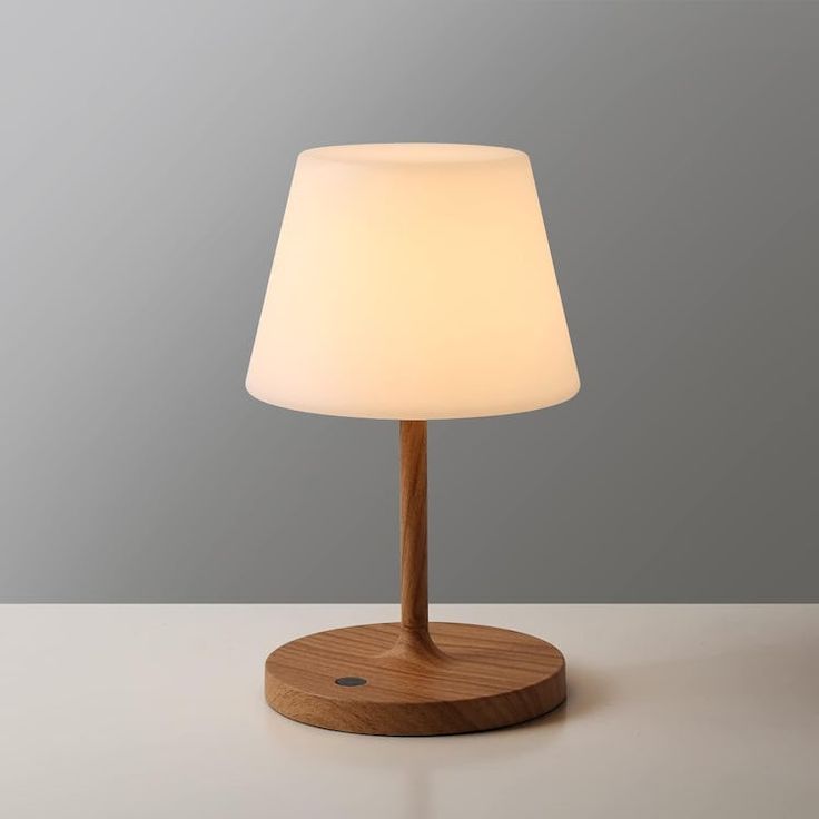 Dining Table Lamp