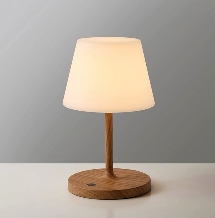 Dining Table Lamp