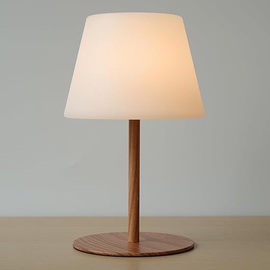 Dining Table Lamp