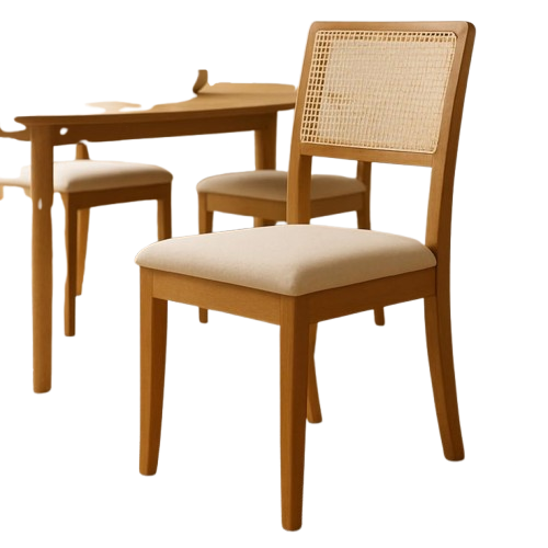 Dining Chair