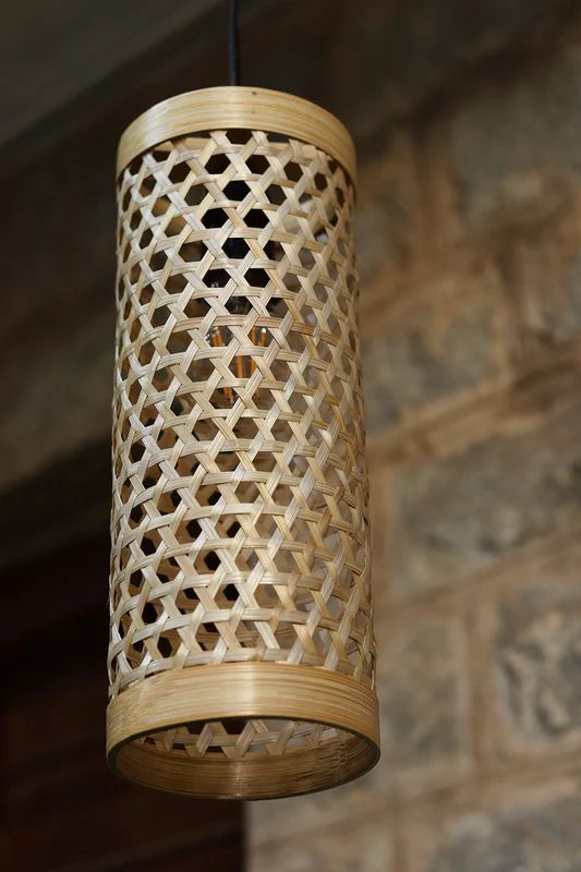 lamp featur