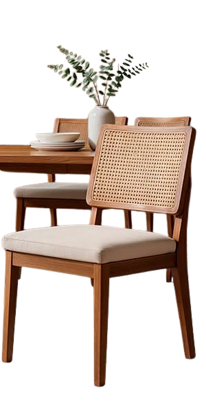 Dining Chair