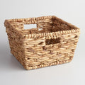 Handwoven Storage Basket