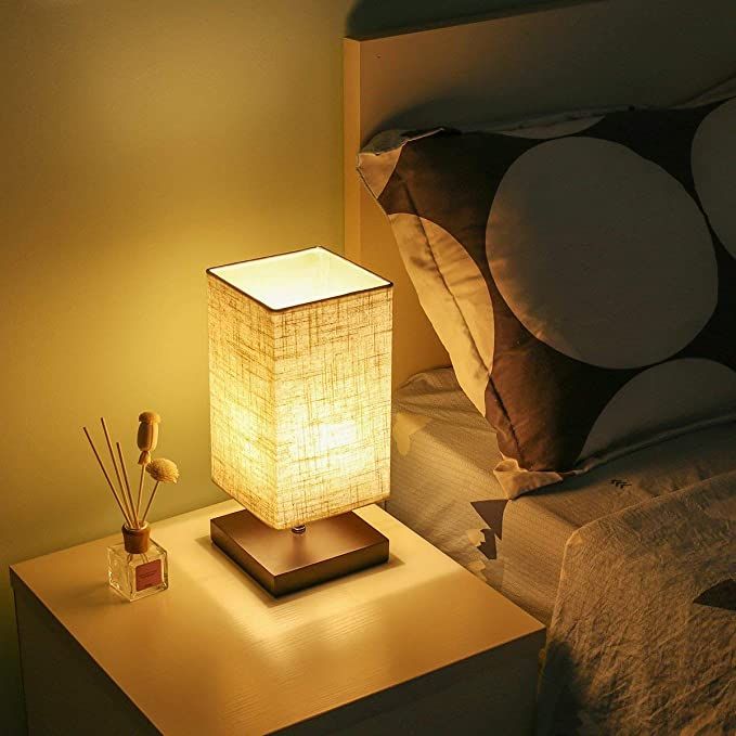 Lighting